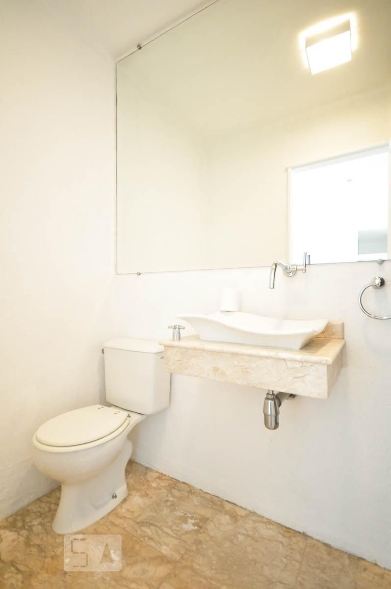 Cobertura, 3 quartos, 170 m² - Foto 9
