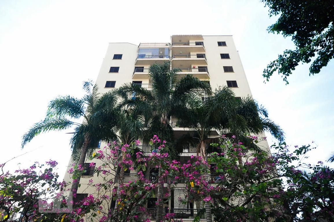 Cobertura, 3 quartos, 170 m² - Foto 35