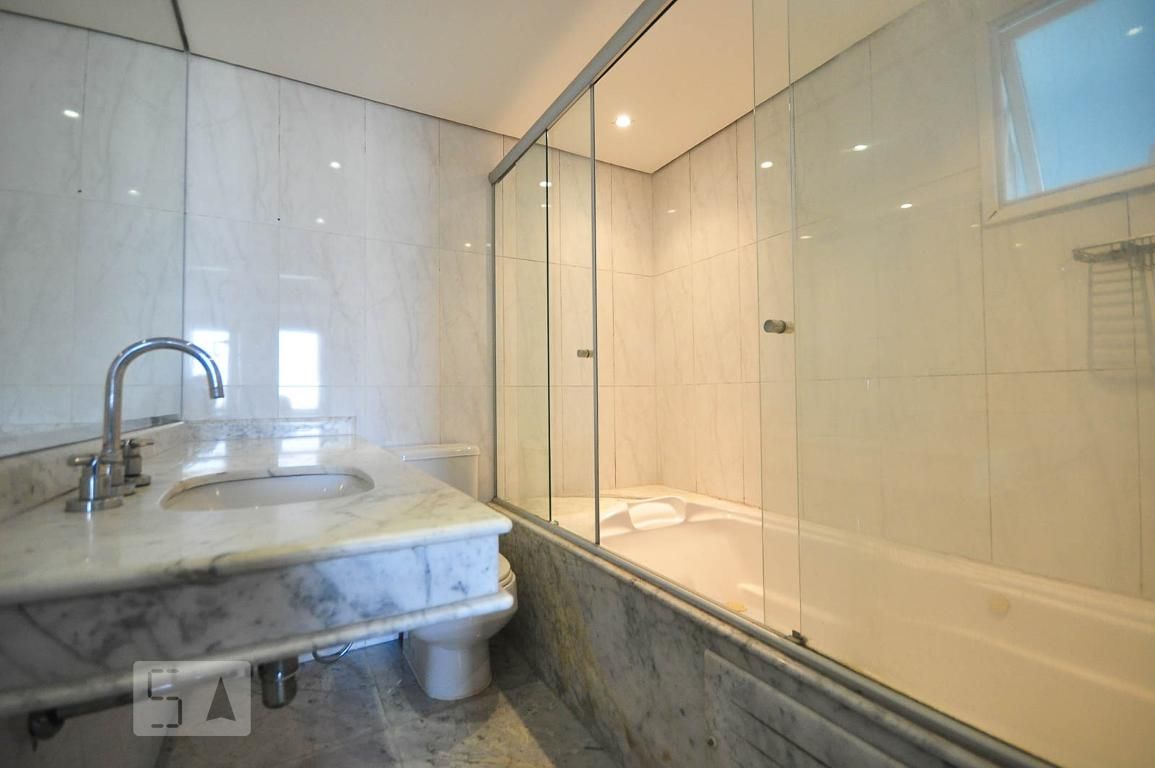 Cobertura, 3 quartos, 170 m² - Foto 18