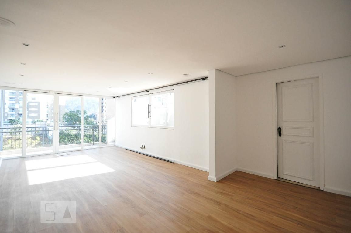Cobertura, 3 quartos, 170 m² - Foto 2
