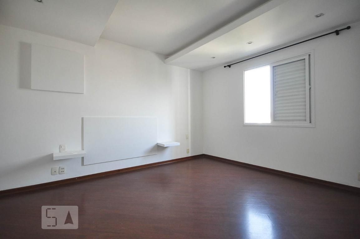 Cobertura, 3 quartos, 170 m² - Foto 22