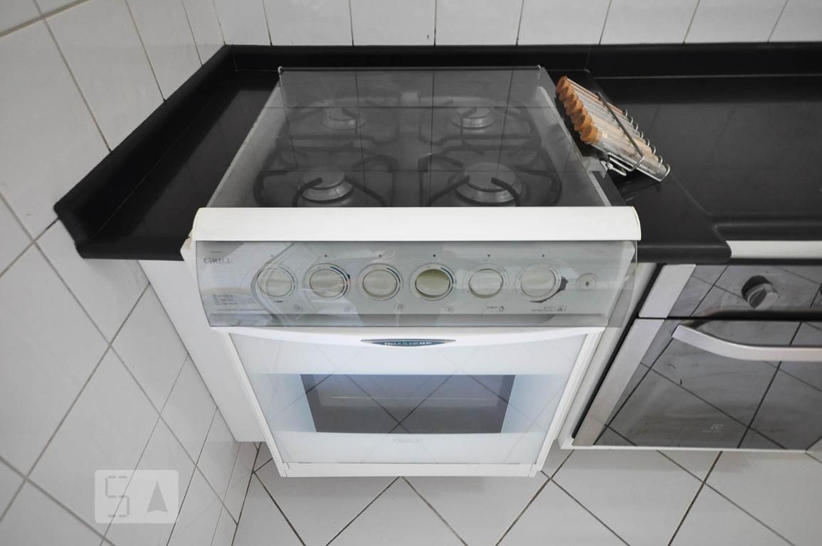 Cobertura, 3 quartos, 170 m² - Foto 29