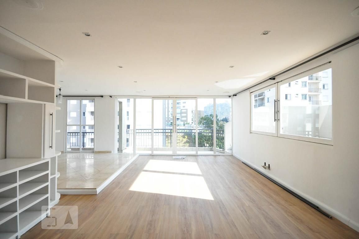Cobertura, 3 quartos, 170 m² - Foto 3