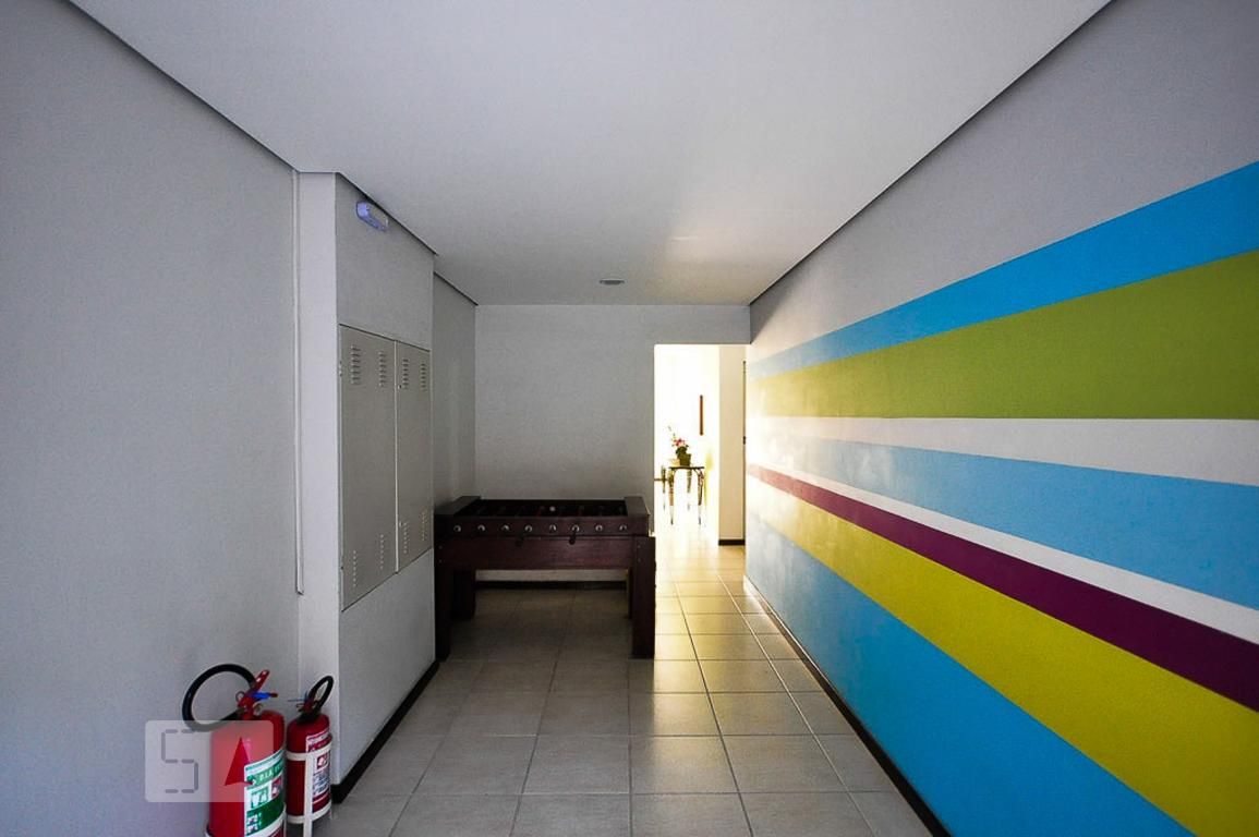 Cobertura, 3 quartos, 170 m² - Foto 31
