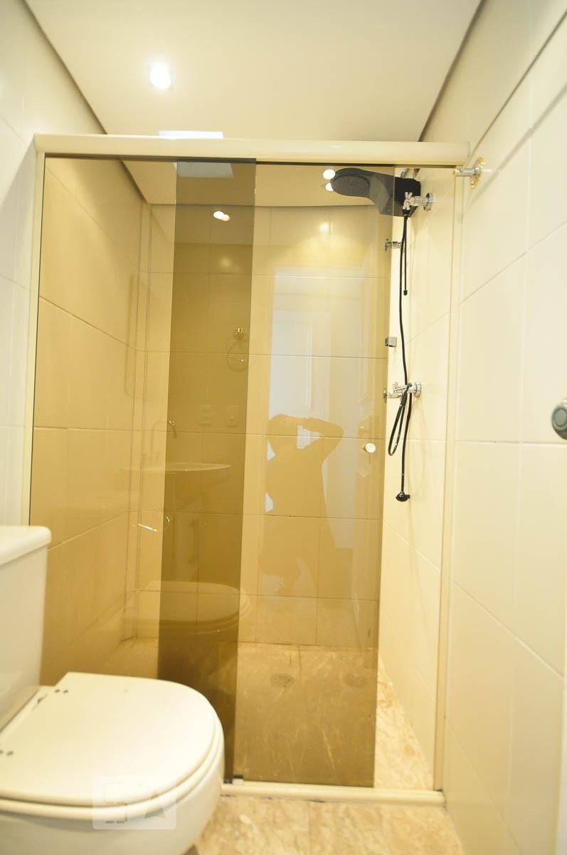 Cobertura, 3 quartos, 170 m² - Foto 12