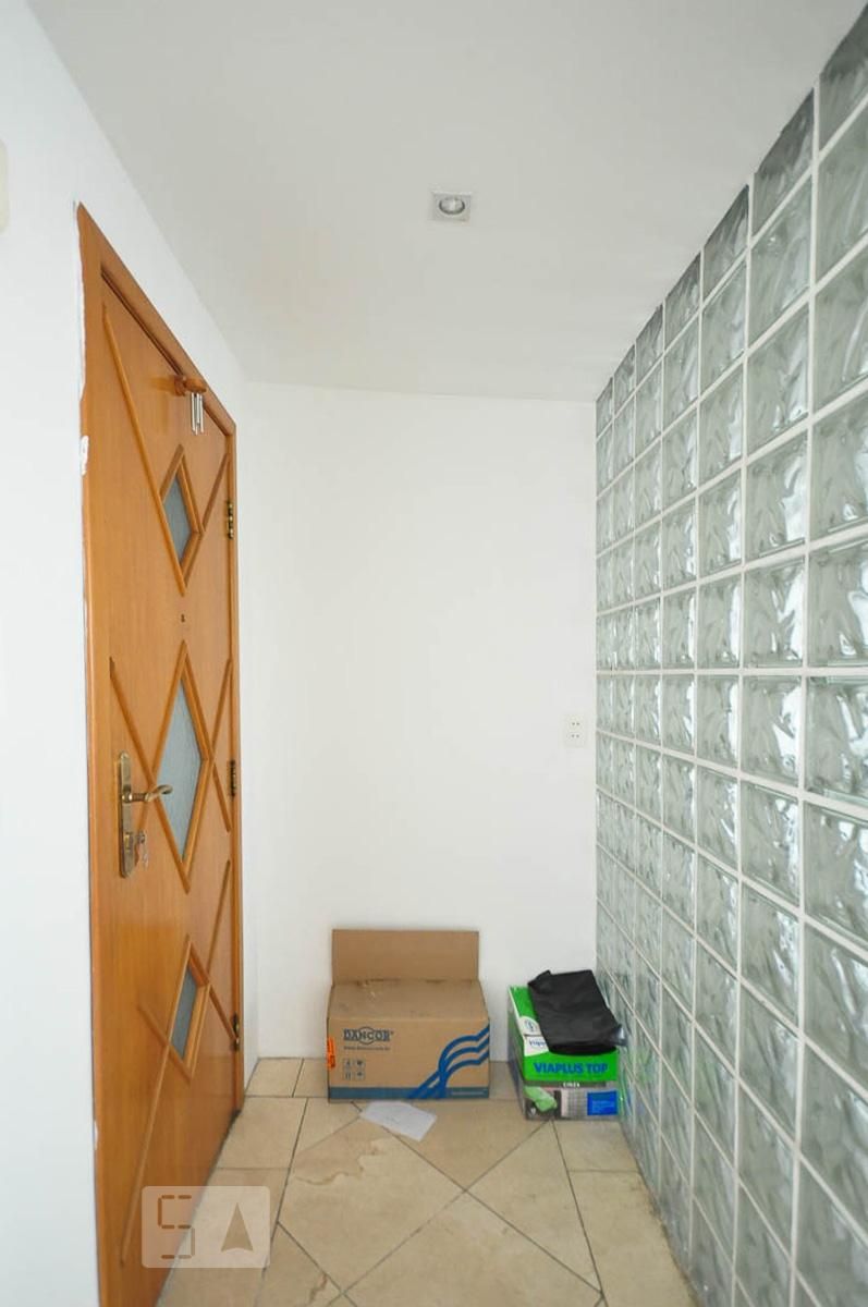 Cobertura, 3 quartos, 170 m² - Foto 36