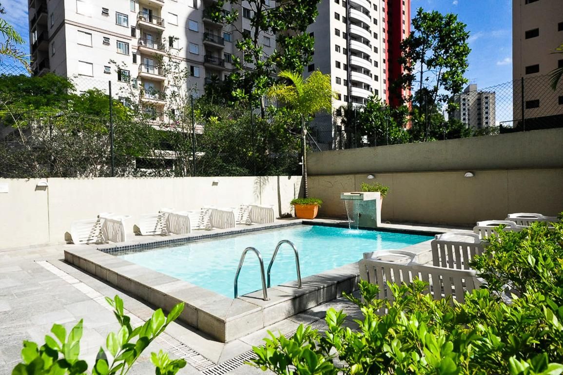 Cobertura, 3 quartos, 170 m² - Foto 33