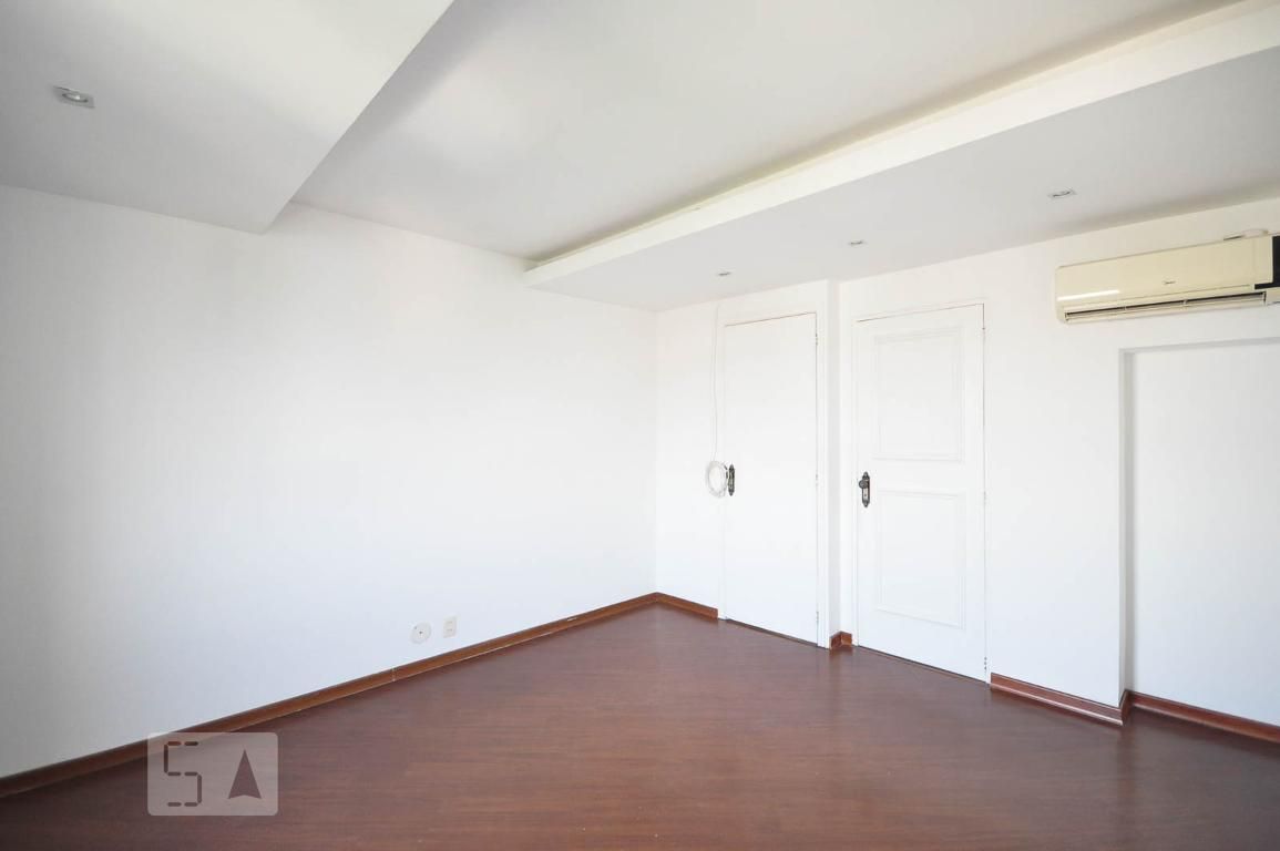 Cobertura, 3 quartos, 170 m² - Foto 23