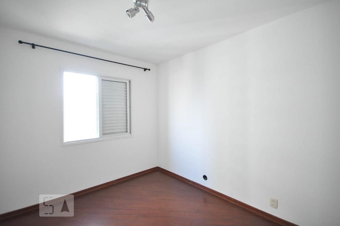 Cobertura, 3 quartos, 170 m² - Foto 13