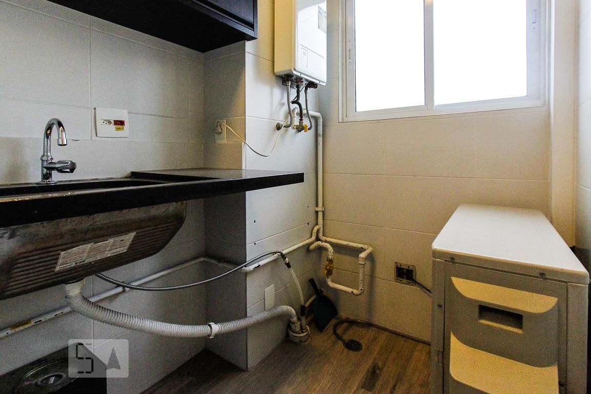 Apartamento, 1 quarto, 50 m² - Foto 30