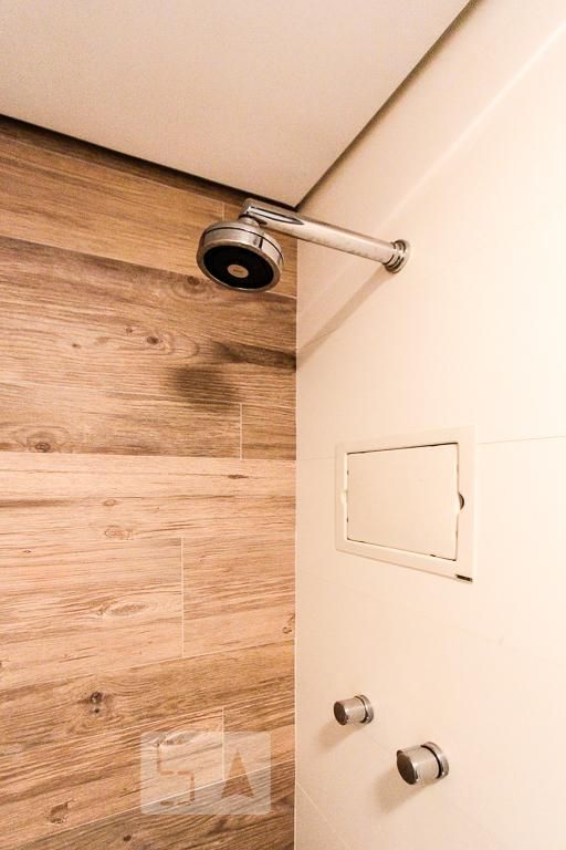 Apartamento, 1 quarto, 50 m² - Foto 23
