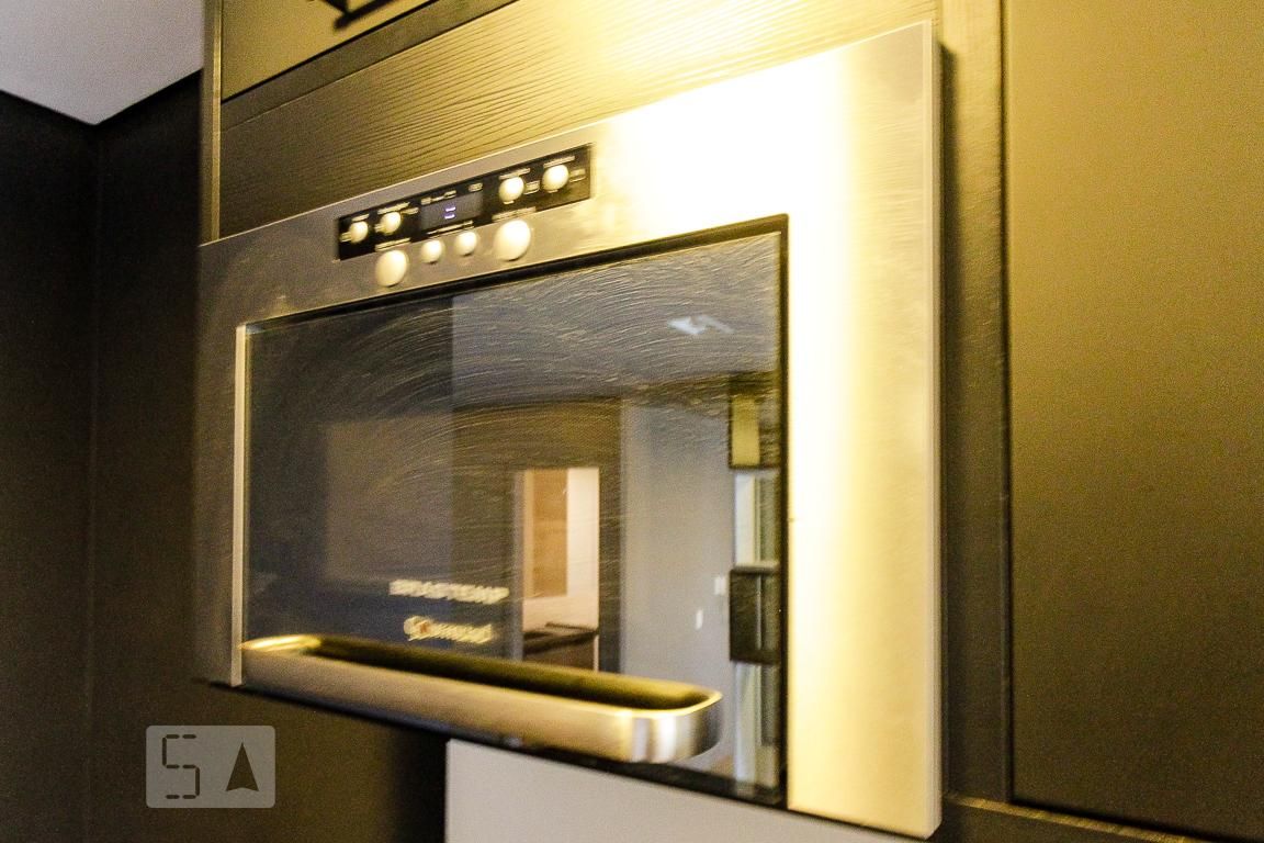 Apartamento, 1 quarto, 50 m² - Foto 27
