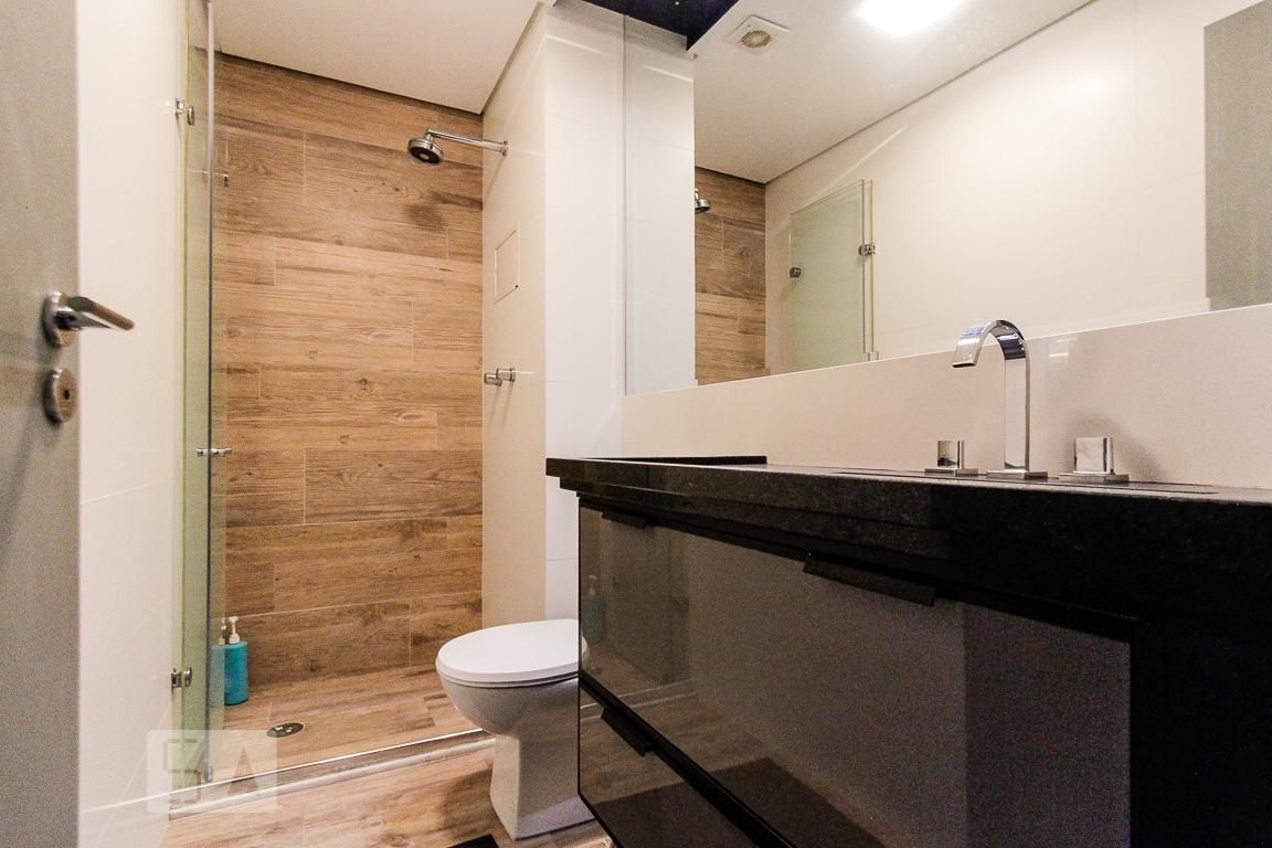 Apartamento, 1 quarto, 50 m² - Foto 22