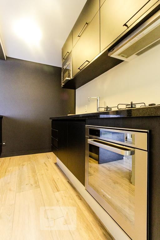 Apartamento, 1 quarto, 50 m² - Foto 28