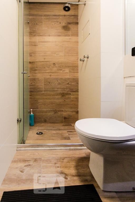Apartamento, 1 quarto, 50 m² - Foto 21