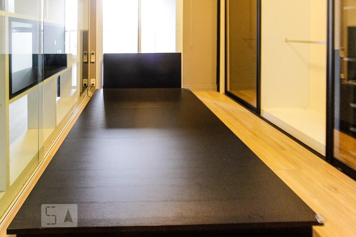 Apartamento, 1 quarto, 50 m² - Foto 17