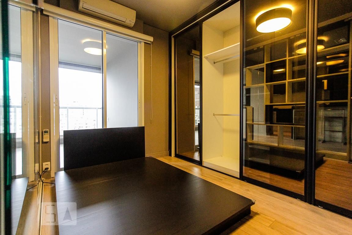 Apartamento, 1 quarto, 50 m² - Foto 16