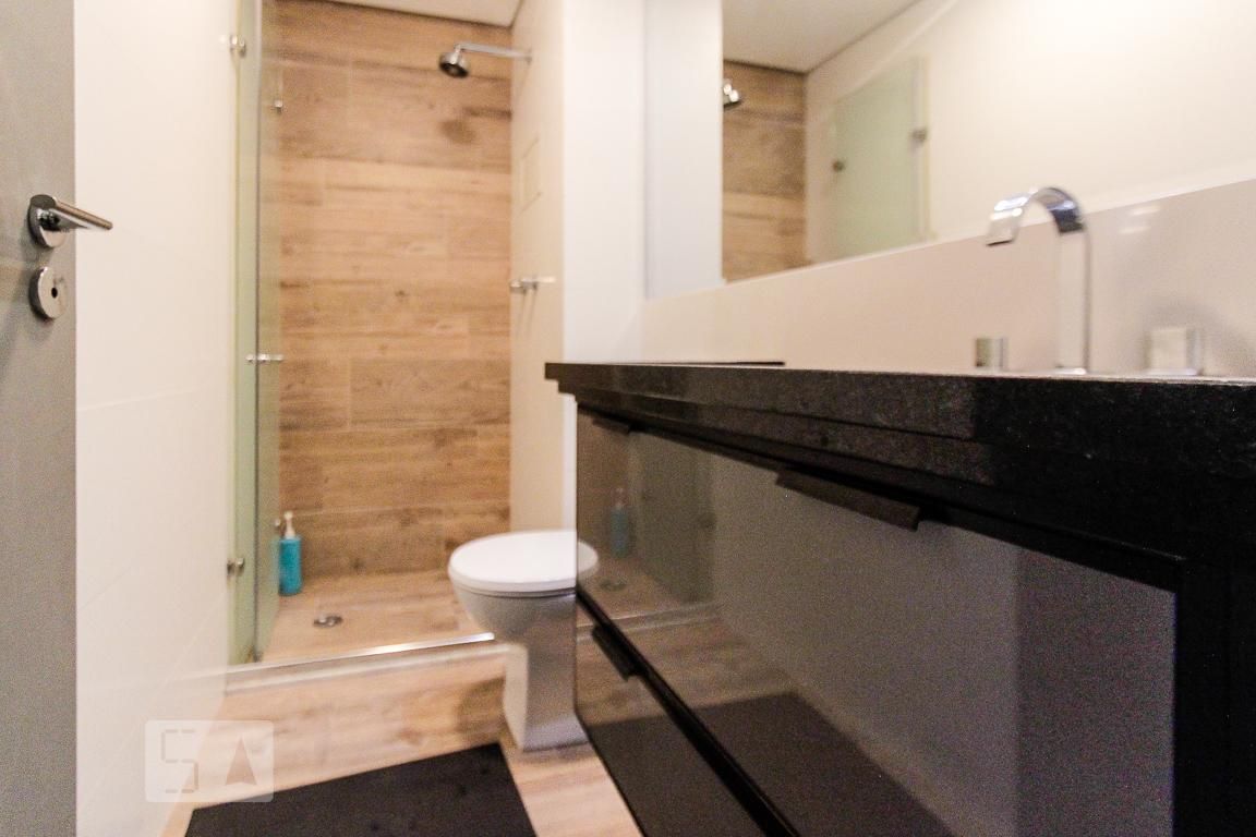 Apartamento, 1 quarto, 50 m² - Foto 19