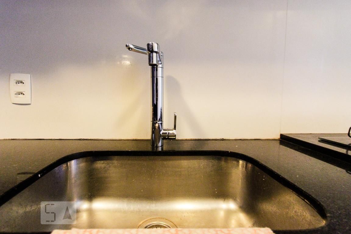 Apartamento, 1 quarto, 50 m² - Foto 25