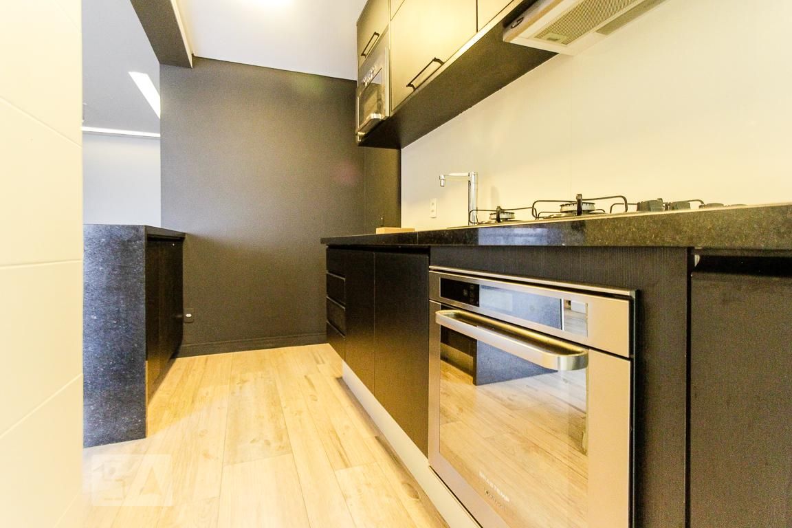Apartamento, 1 quarto, 50 m² - Foto 29
