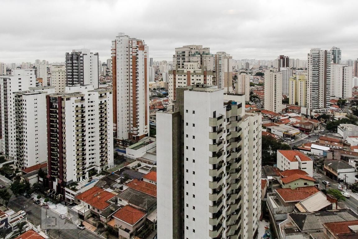 Apartamento, 1 quarto, 50 m² - Foto 11