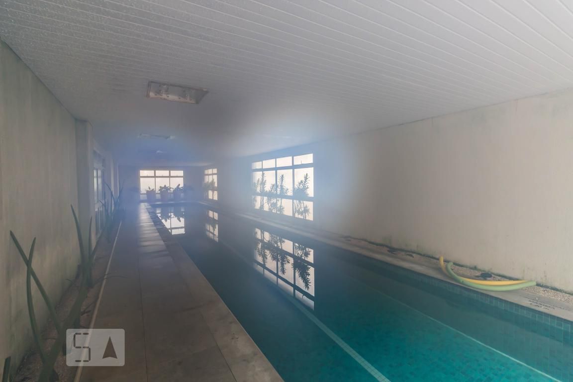 Apartamento, 1 quarto, 50 m² - Foto 4