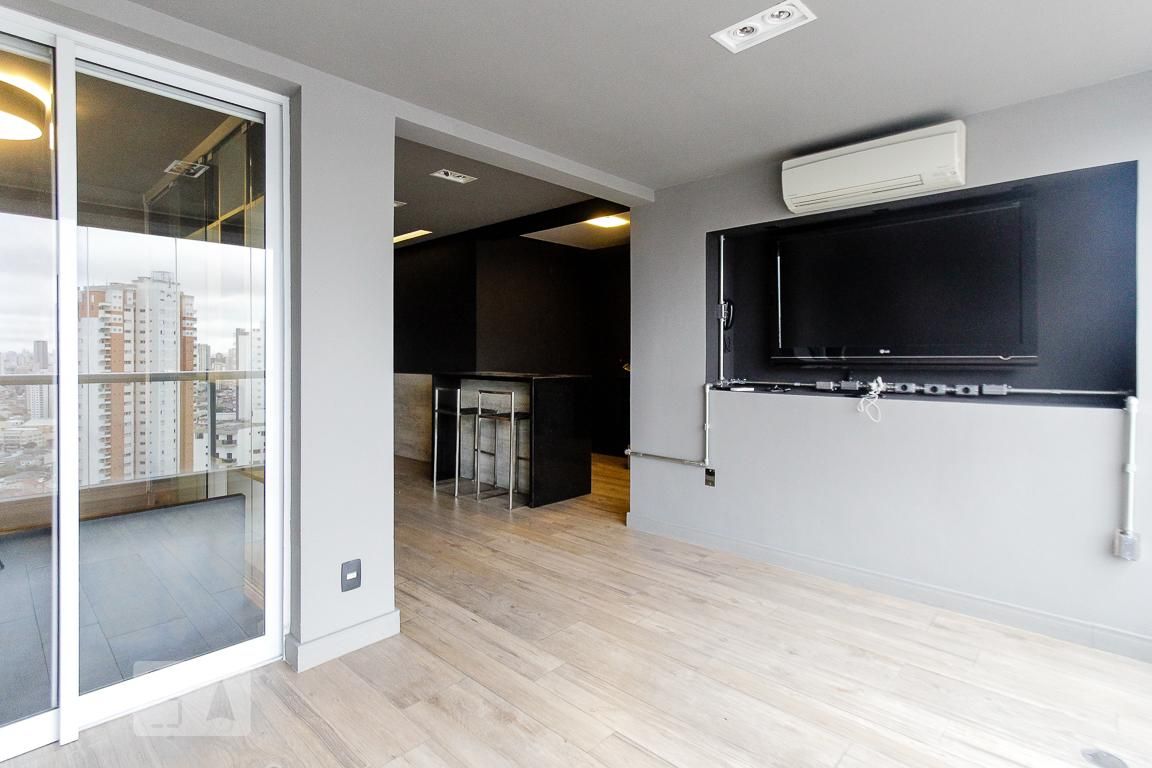 Apartamento, 1 quarto, 50 m² - Foto 10
