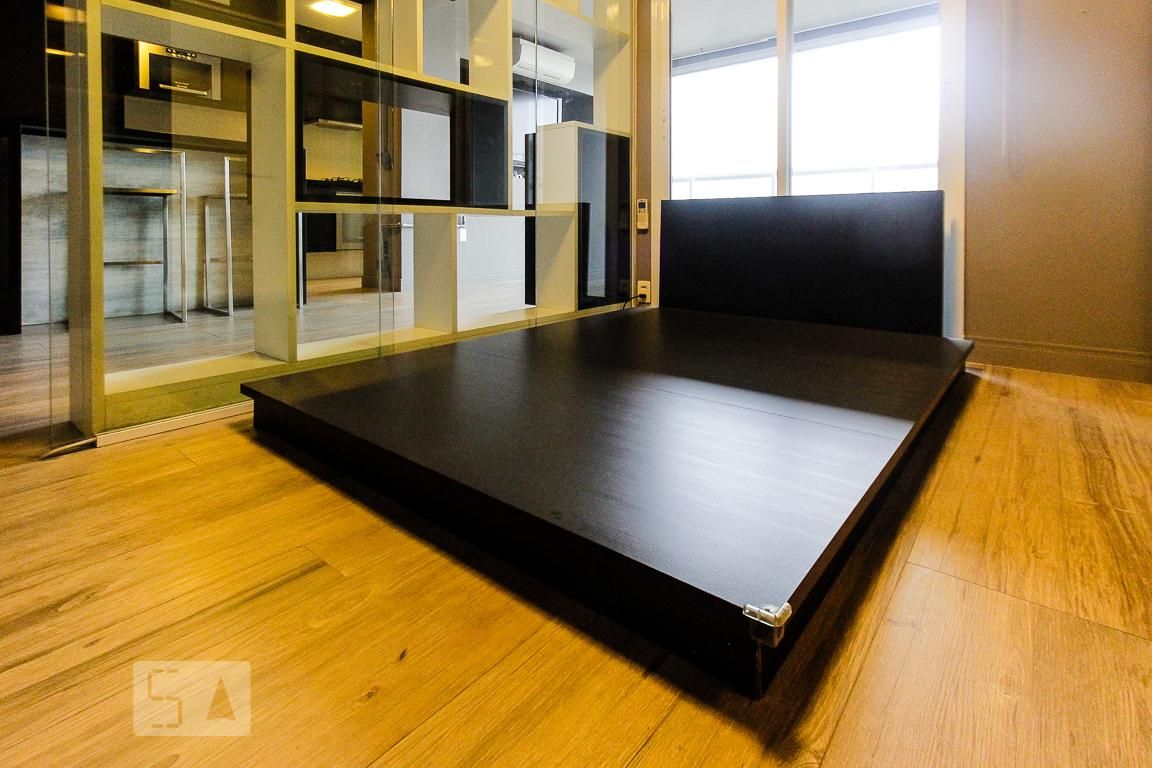 Apartamento, 1 quarto, 50 m² - Foto 18