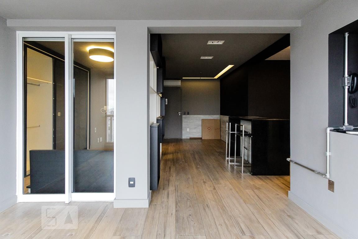 Apartamento, 1 quarto, 50 m² - Foto 13