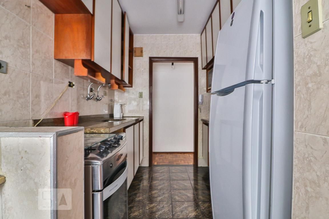 Apartamento, 2 quartos, 56 m² - Foto 18