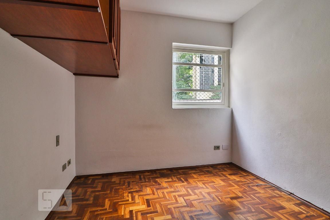 Apartamento, 2 quartos, 56 m² - Foto 6