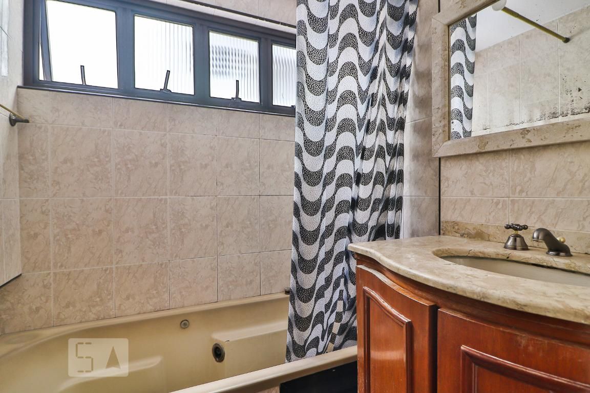 Apartamento, 2 quartos, 56 m² - Foto 15