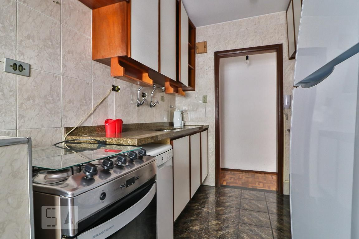 Apartamento, 2 quartos, 56 m² - Foto 19