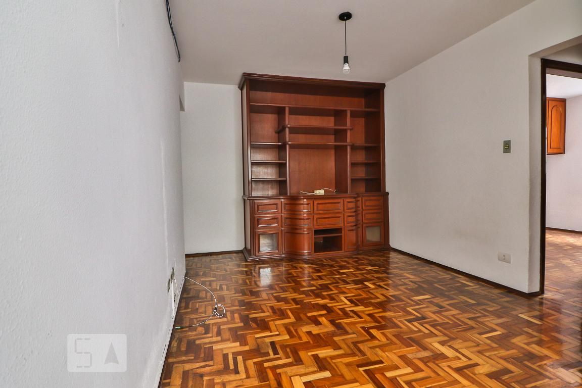 Apartamento, 2 quartos, 56 m² - Foto 4