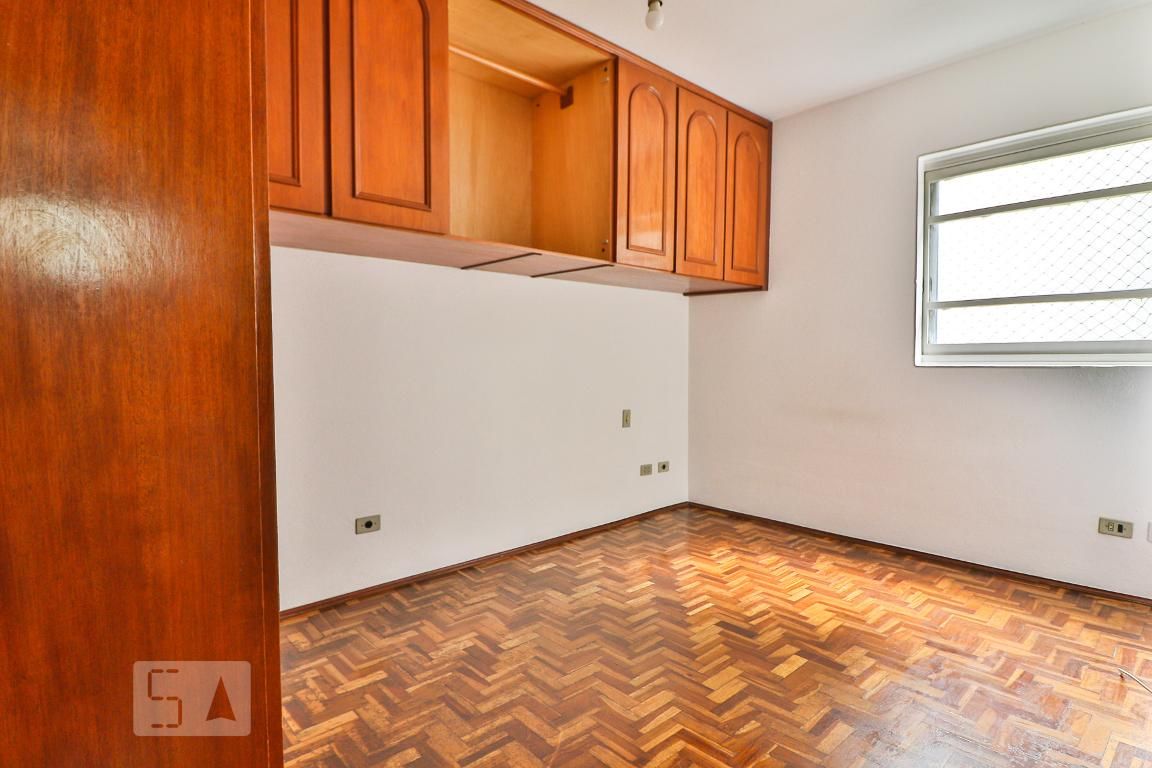 Apartamento, 2 quartos, 56 m² - Foto 5