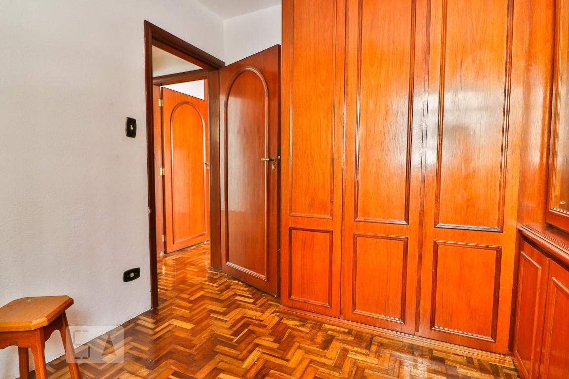 Apartamento, 2 quartos, 56 m² - Foto 11