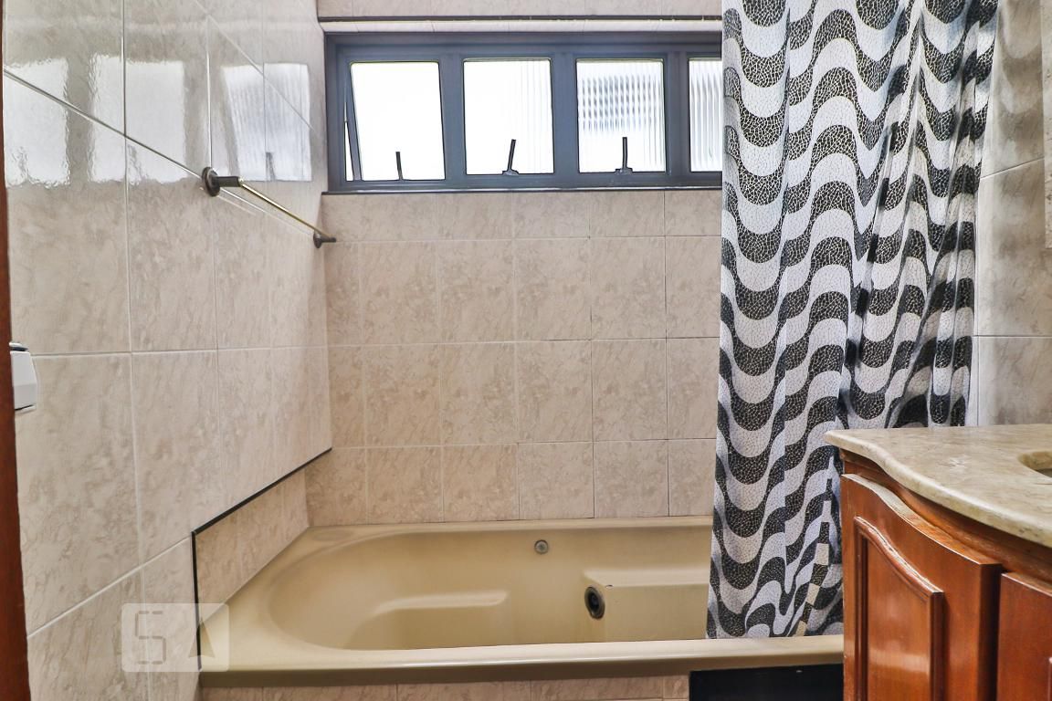 Apartamento, 2 quartos, 56 m² - Foto 14
