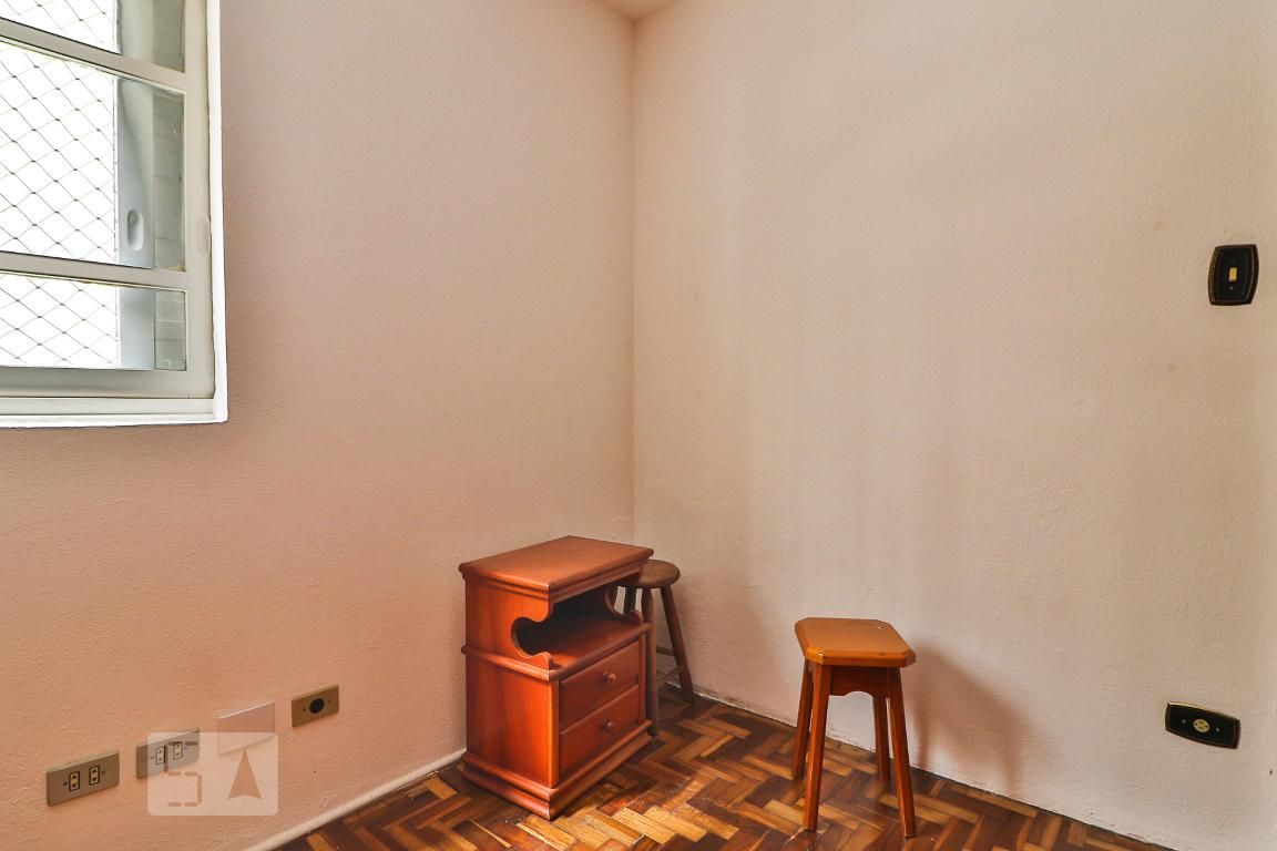 Apartamento, 2 quartos, 56 m² - Foto 10