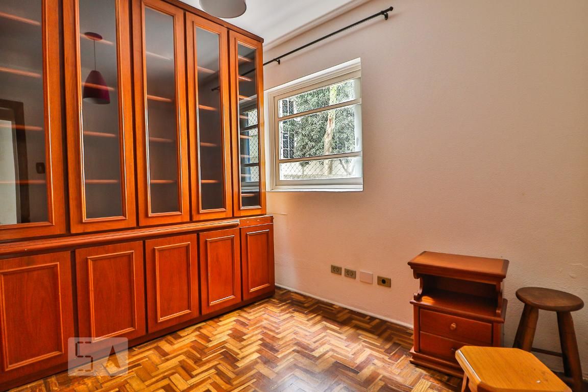 Apartamento, 2 quartos, 56 m² - Foto 9