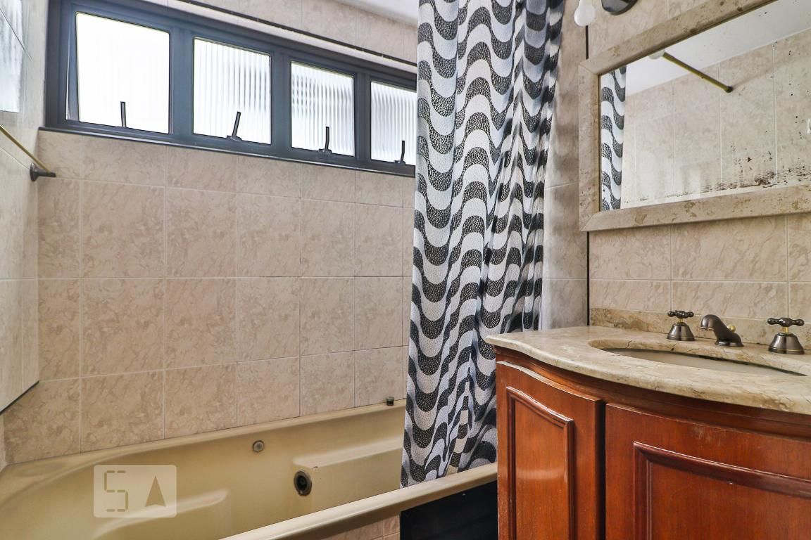 Apartamento, 2 quartos, 56 m² - Foto 13