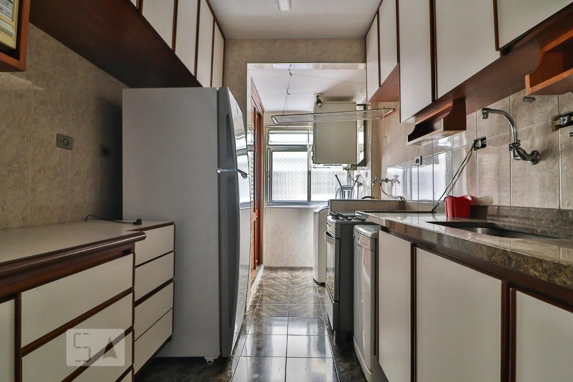 Apartamento, 2 quartos, 56 m² - Foto 16