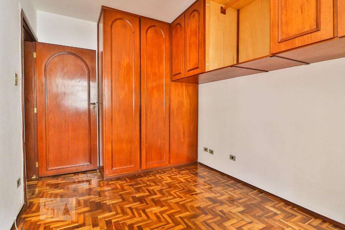 Apartamento, 2 quartos, 56 m² - Foto 7