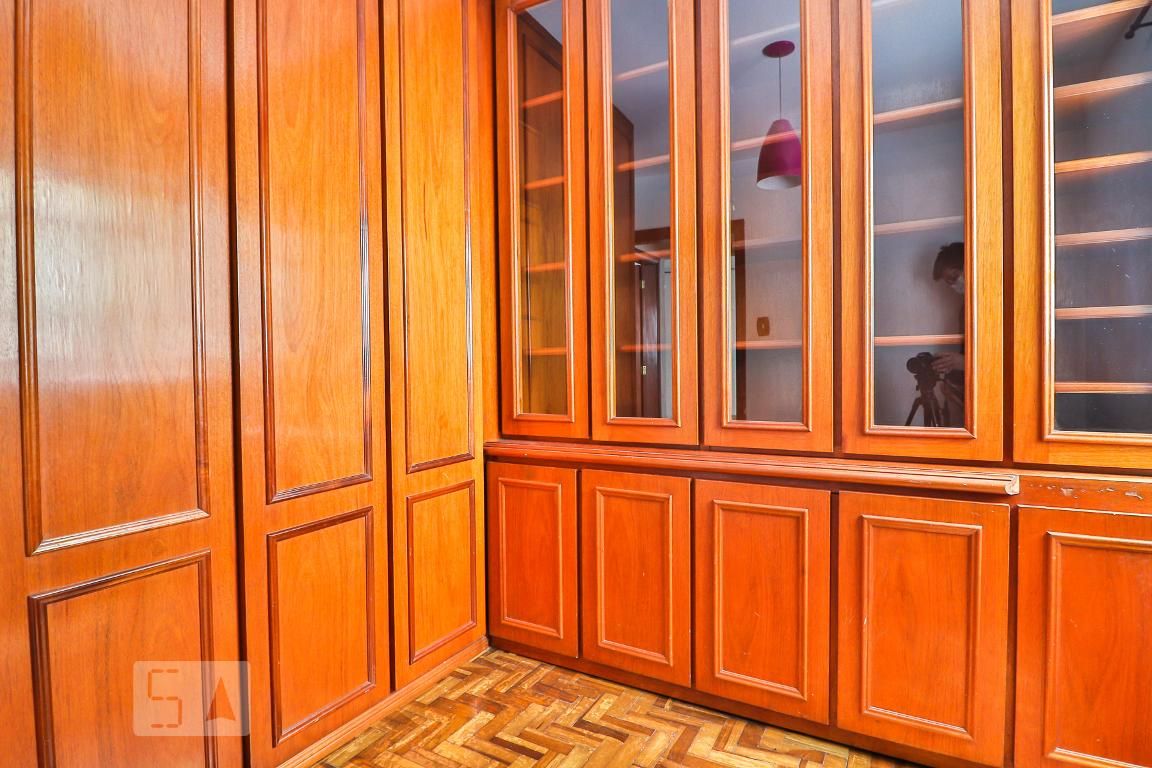 Apartamento, 2 quartos, 56 m² - Foto 12