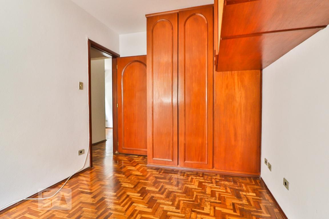 Apartamento, 2 quartos, 56 m² - Foto 8