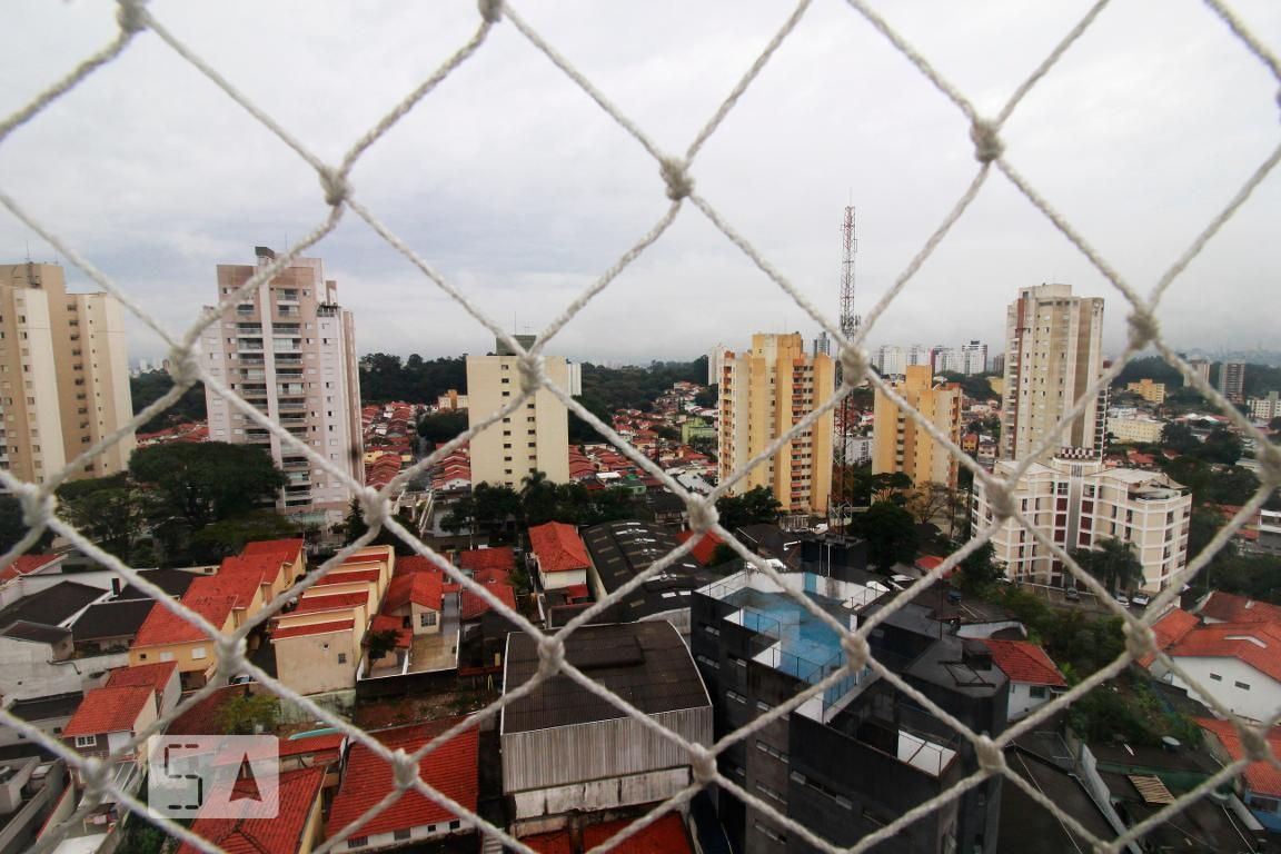 Cobertura, 2 quartos, 128 m² - Foto 6