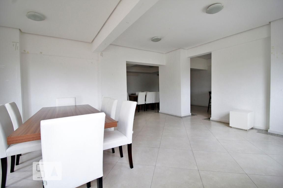 Cobertura, 2 quartos, 128 m² - Foto 37