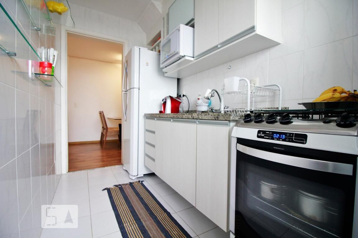 Cobertura, 2 quartos, 128 m² - Foto 20