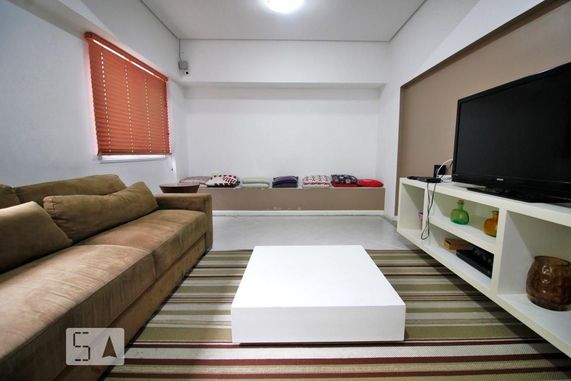 Cobertura, 2 quartos, 128 m² - Foto 41