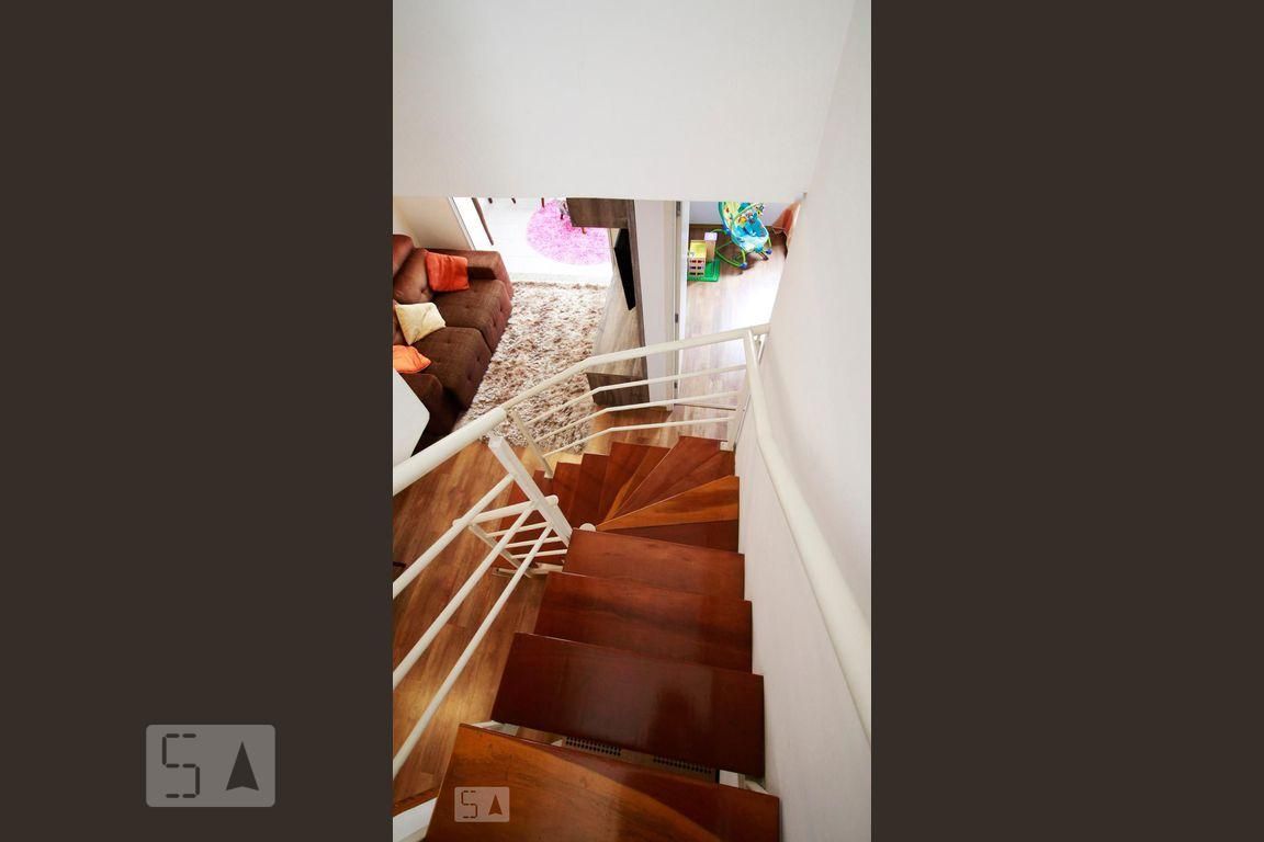 Cobertura, 2 quartos, 128 m² - Foto 13