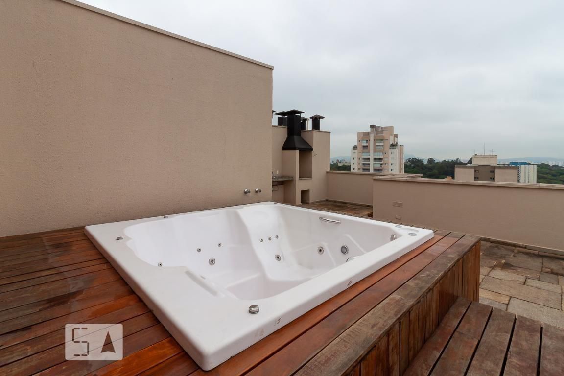 Cobertura, 2 quartos, 128 m² - Foto 24